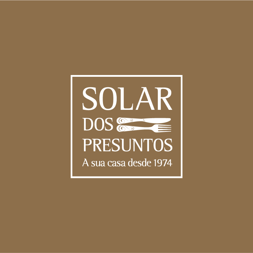 Claim | SolardosPresuntos